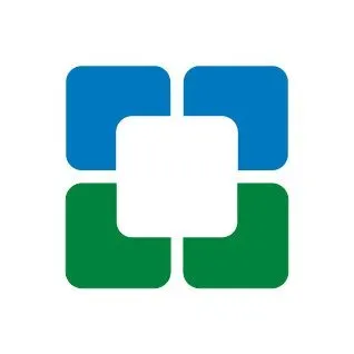 Cleveland Clinic Foundation logo