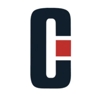 Cleveland Electric Logo