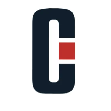 Cleveland Electric logo