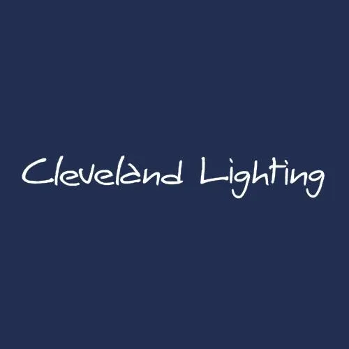 Cleveland Lighting