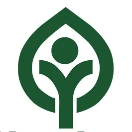 clevelandmetroparksshop.com logo