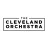 The Cleveland Orchestra logo