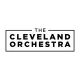 The Cleveland Orchestra logo