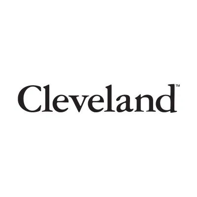 Cleveland logo
