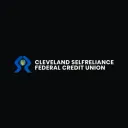 clevelandselfreliance.com