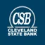 Cleveland State Bank (WI)