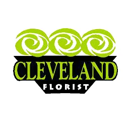Clevelandtheflorist