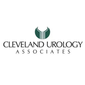 Cleveland Urology