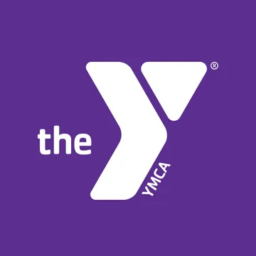 YMCA of Greater Cleveland Logo