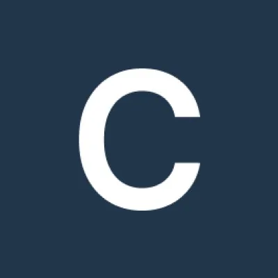 Clevenio logo