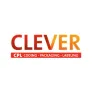 Logo Clever