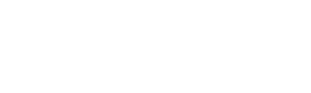 Cleverbridge light logo