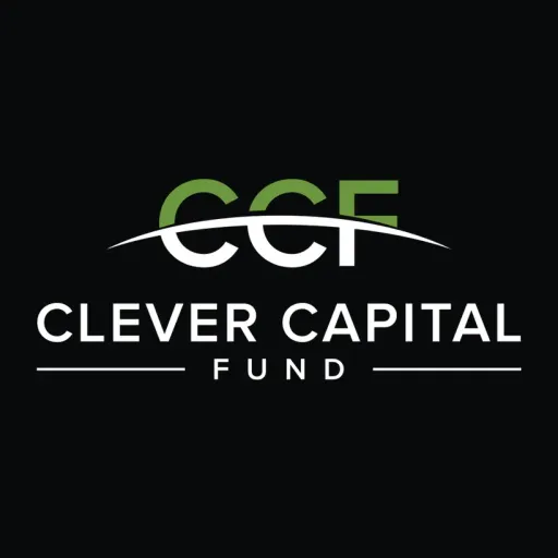 Clever Capital Fund, LLC logo