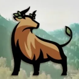 Clever Carnivore logo