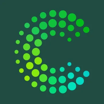 Clever Connect Logo