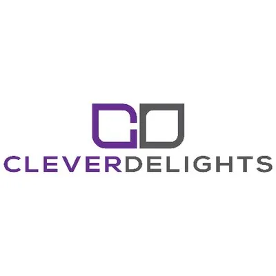 Cleverdelights