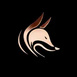 Clever Fox logo/icon