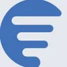 CleverFunnel logo