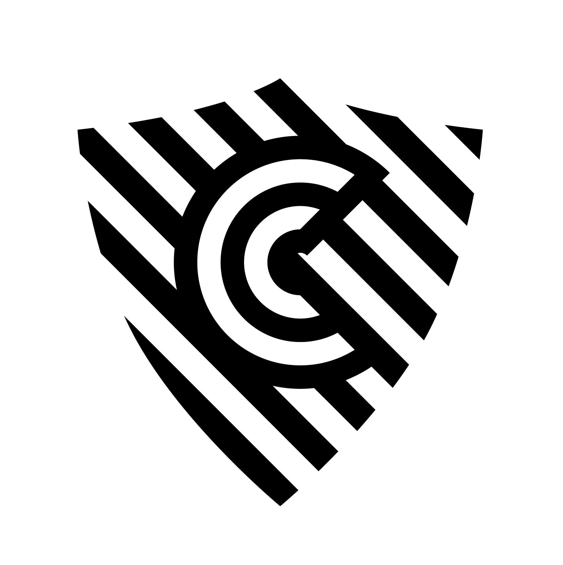 Cleverhood