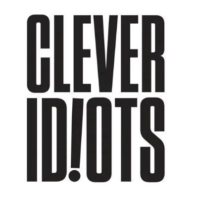 Cleveridiots