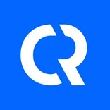 Cleveroad logo/icon
