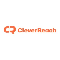 CleverReach Logo