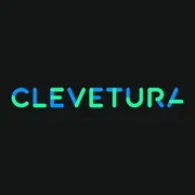 Clevetura Logo