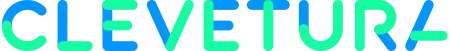 Clevetura logo