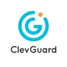 ClevGuard Software logo