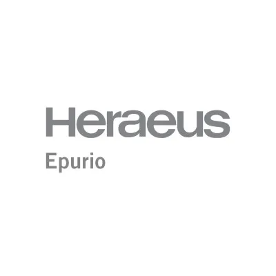 Heraeus Precious Metals GmbH & Co. KG logo