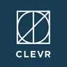 clevr logo