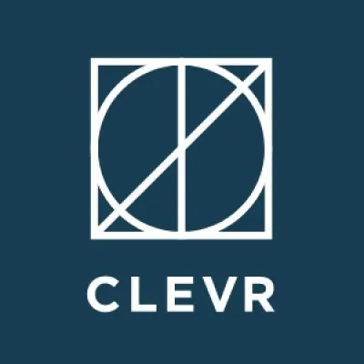 Clevr
