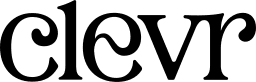 Clevr Blends