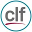Conservation Law Foundation logo