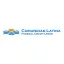 Comunidad Latina Federal Credit Union [6a099362]