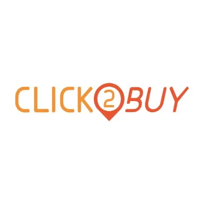 Clic2Buy