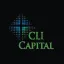 CLI Capital - Shareholder Portal