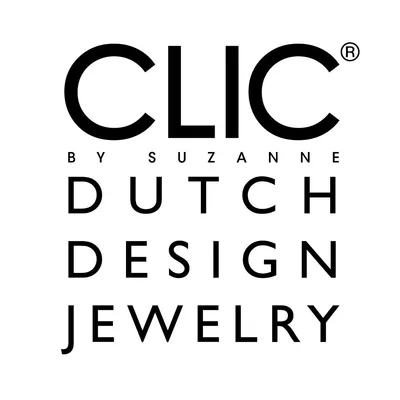 clicbysuzanne.com logo