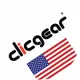 CLICGEAR | ROVIC