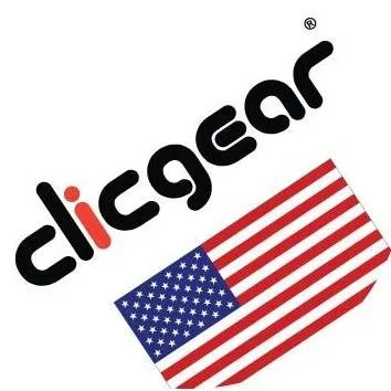 Clicgearusa