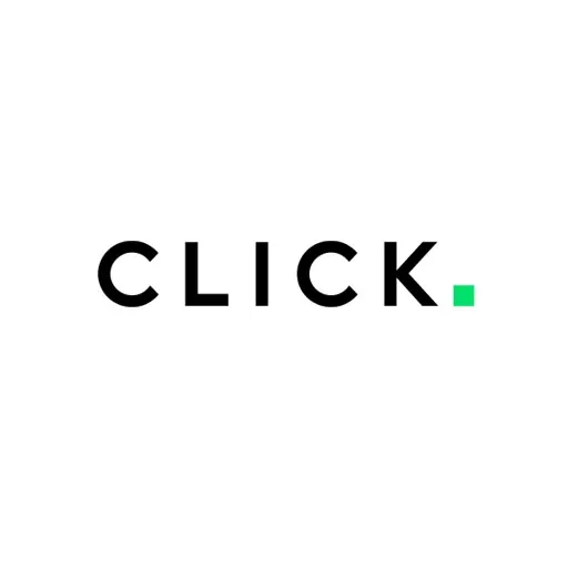Click Digital logo