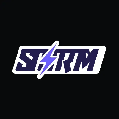 company_logo