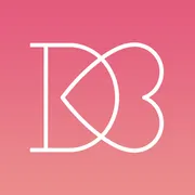 David's Bridal Logo