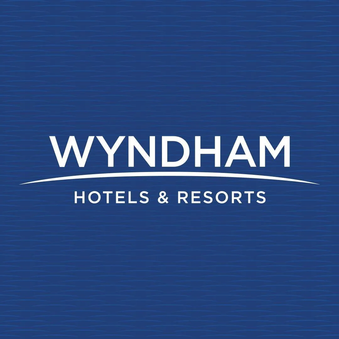 Wyndhamhotelgroup - 260