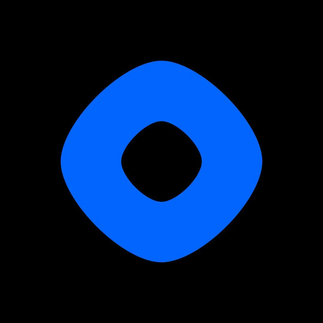 Click logo