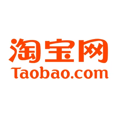 Taobao BETA INV