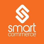 SmartCommerce Logo