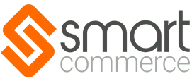 SmartCommerce logo