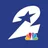 Kprc logo