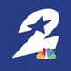 Kprc logo